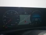 mercedes-benz-cla-2020-diesel-1461cc
