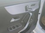 mercedes-benz-cla-2020-diesel-1461cc