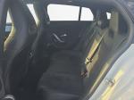 mercedes-benz-cla-2020-diesel-1461cc