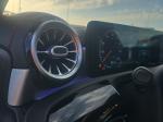 mercedes-benz-cla-2020-diesel-1461cc