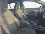 mercedes-benz-cla-2020-diesel-1461cc