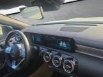 mercedes-benz-cla-2020-diesel-1461cc