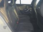 mercedes-benz-cla-2020-diesel-1461cc