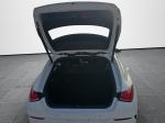 mercedes-benz-cla-2020-diesel-1461cc
