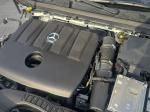mercedes-benz-cla-2020-diesel-1461cc