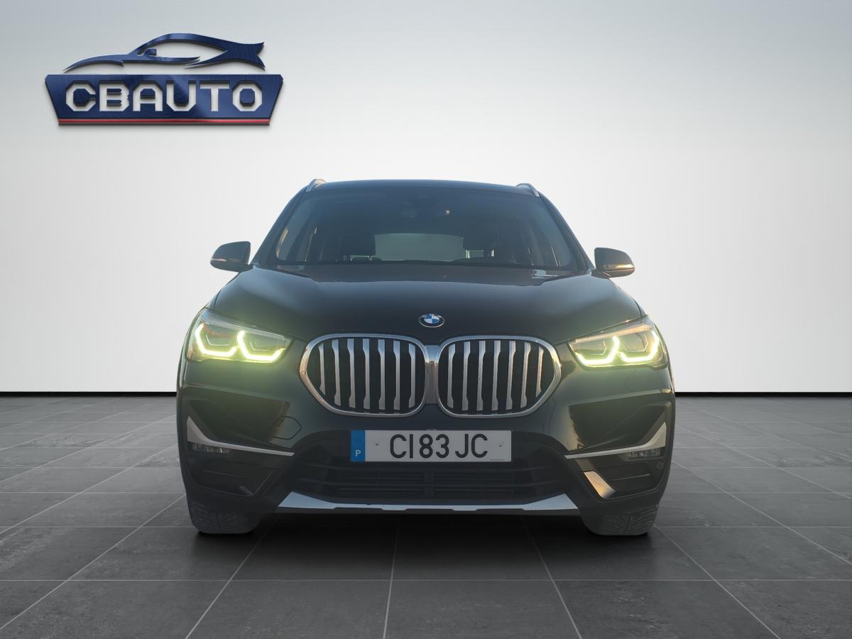 bmw-x1-2021-diesel-1496cc