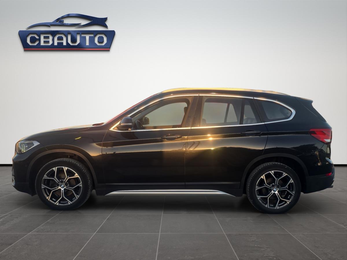 bmw-x1-2021-diesel-1496cc