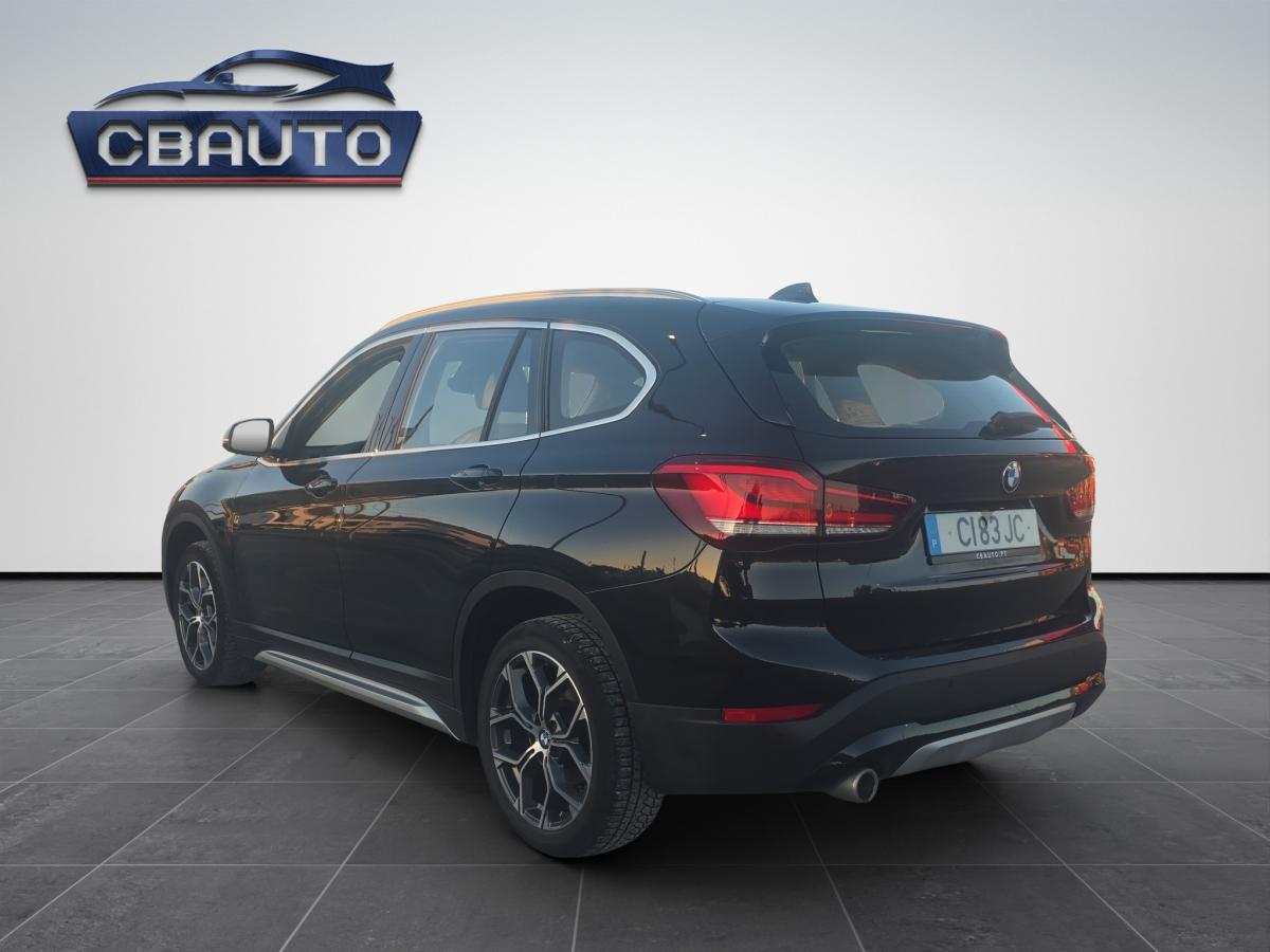 bmw-x1-2021-diesel-1496cc