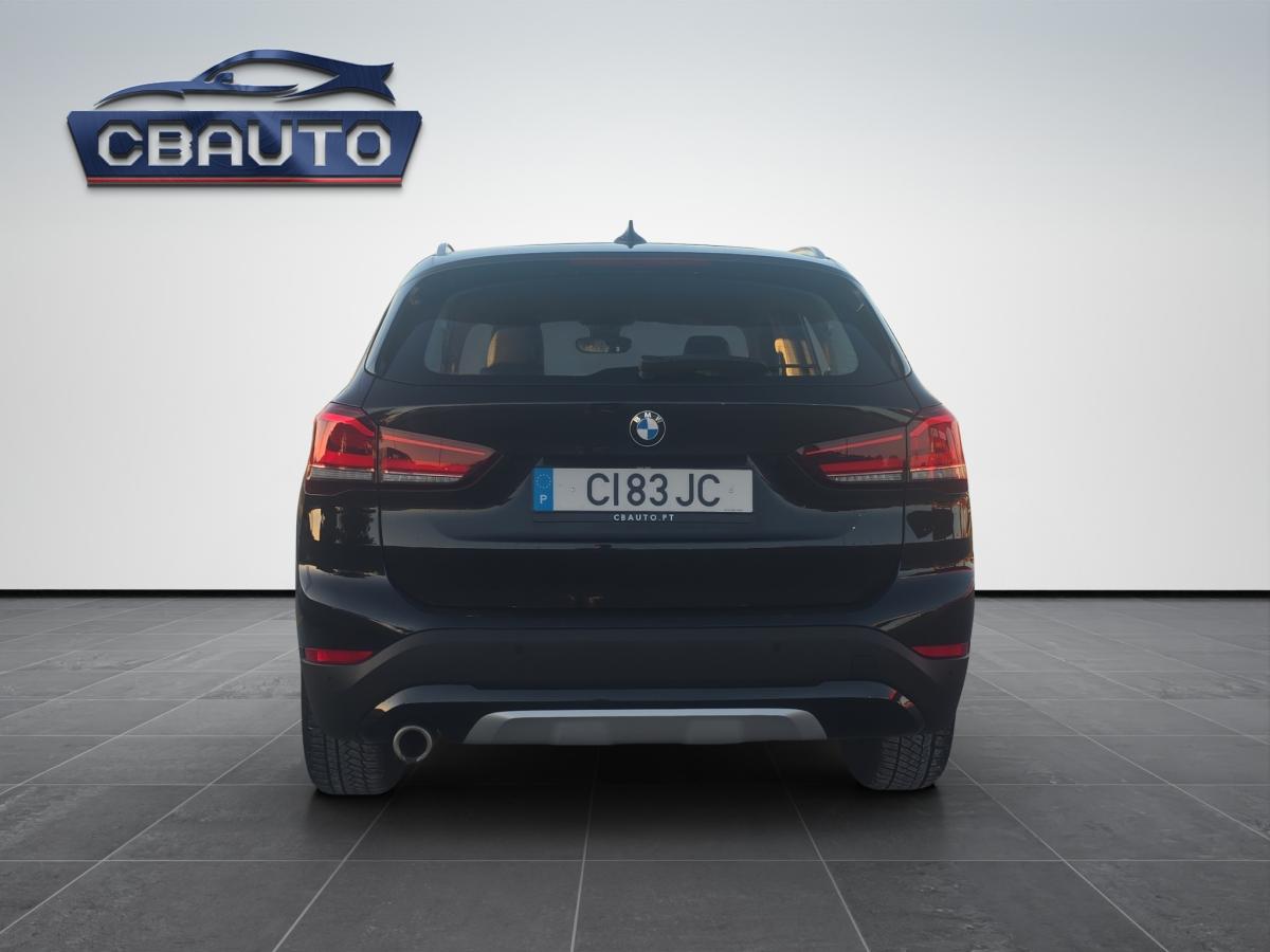 bmw-x1-2021-diesel-1496cc