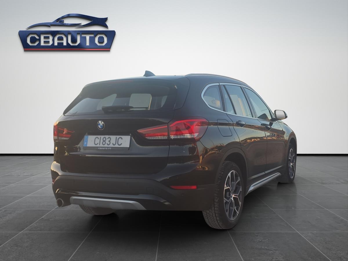 bmw-x1-2021-diesel-1496cc