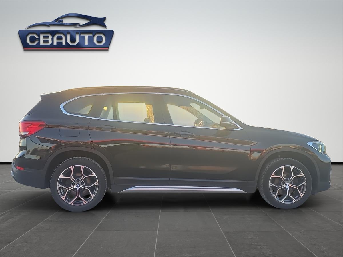 bmw-x1-2021-diesel-1496cc