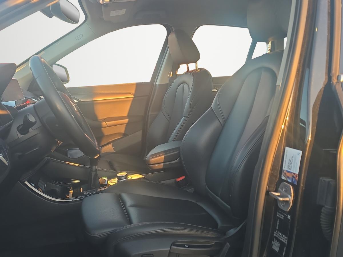 bmw-x1-2021-diesel-1496cc