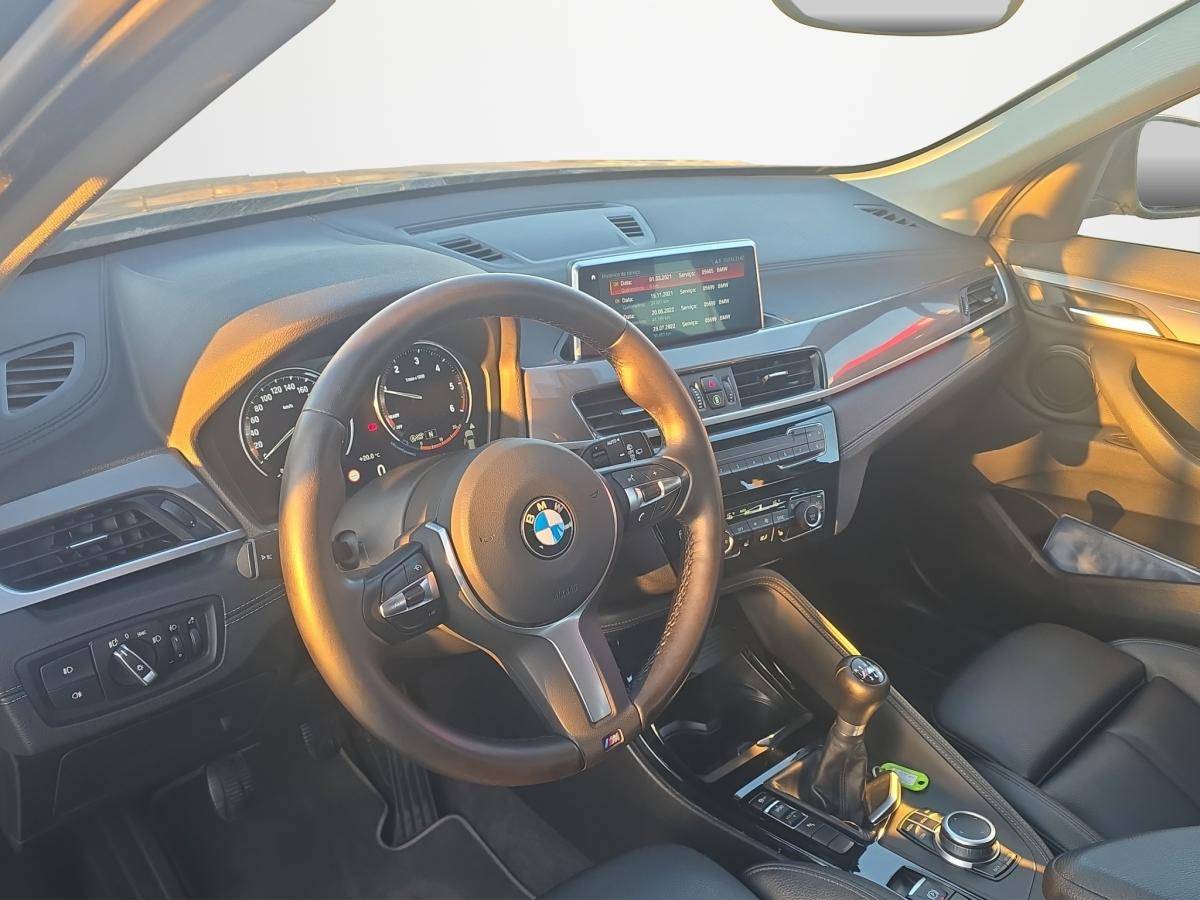 bmw-x1-2021-diesel-1496cc