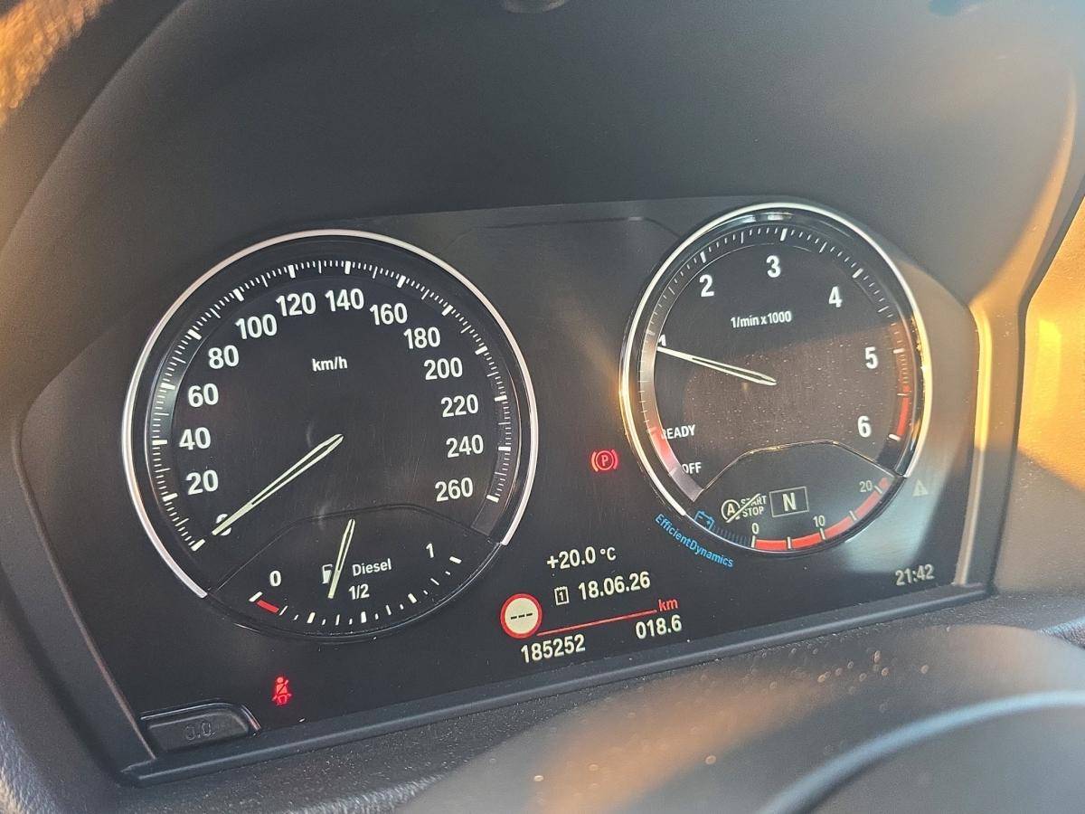 bmw-x1-2021-diesel-1496cc