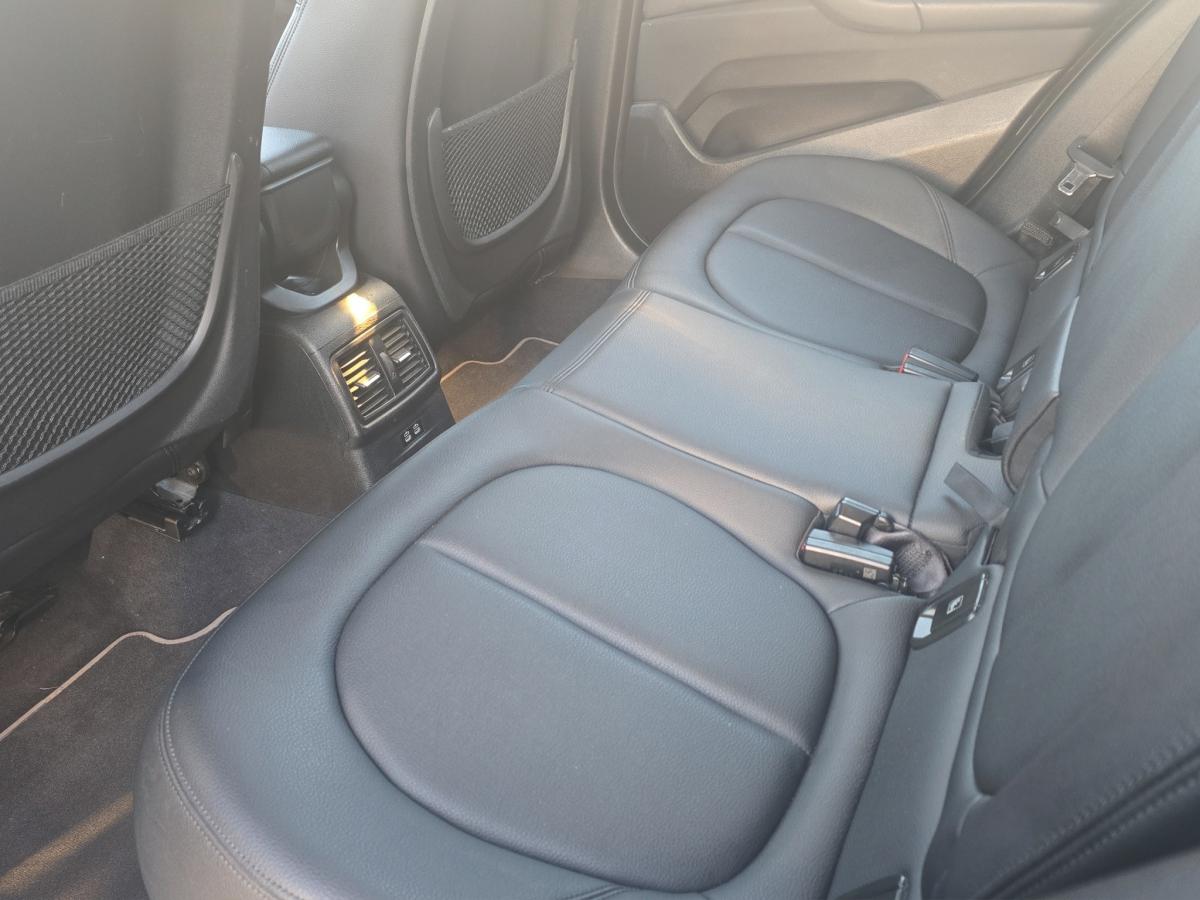 bmw-x1-2021-diesel-1496cc