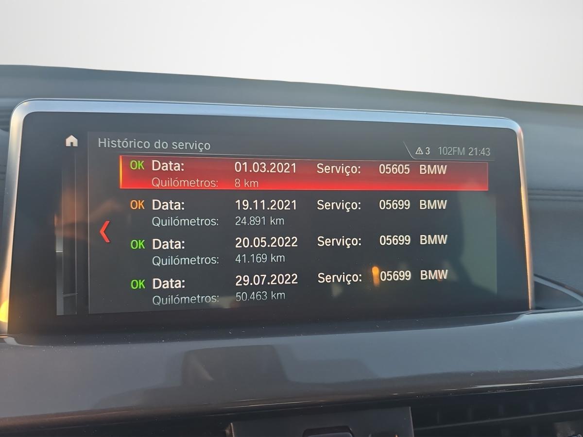 bmw-x1-2021-diesel-1496cc