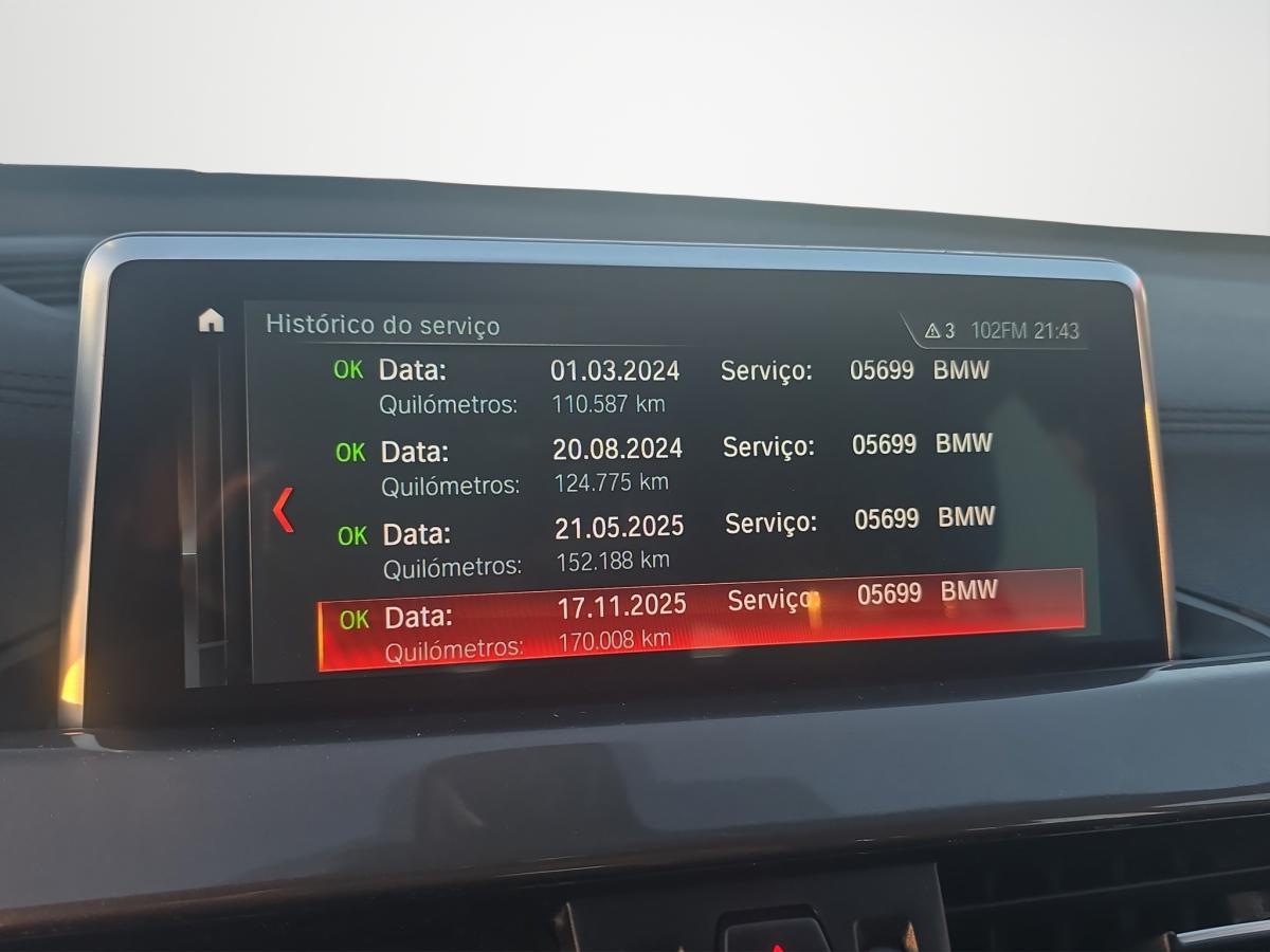 bmw-x1-2021-diesel-1496cc