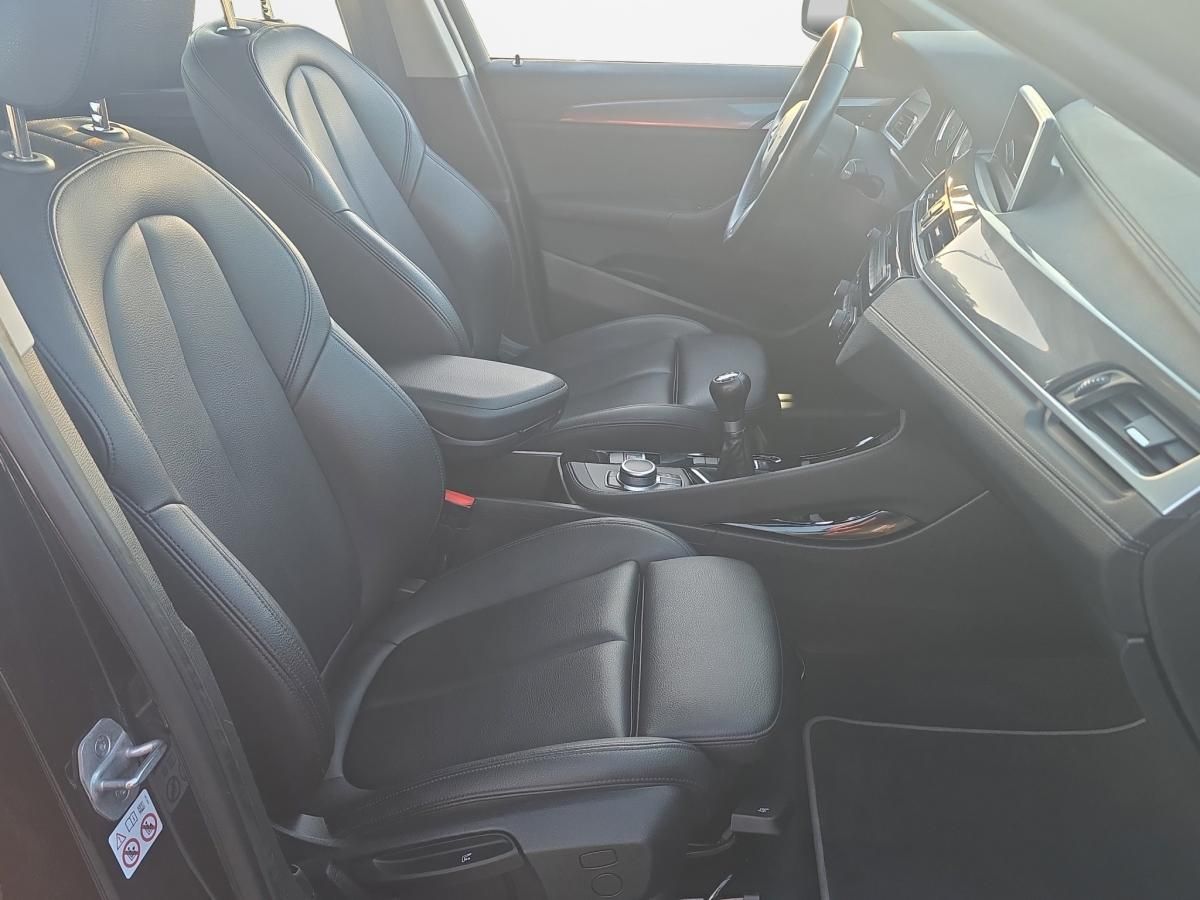 bmw-x1-2021-diesel-1496cc
