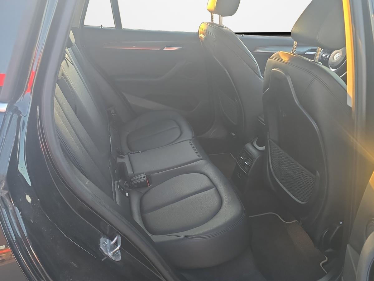 bmw-x1-2021-diesel-1496cc