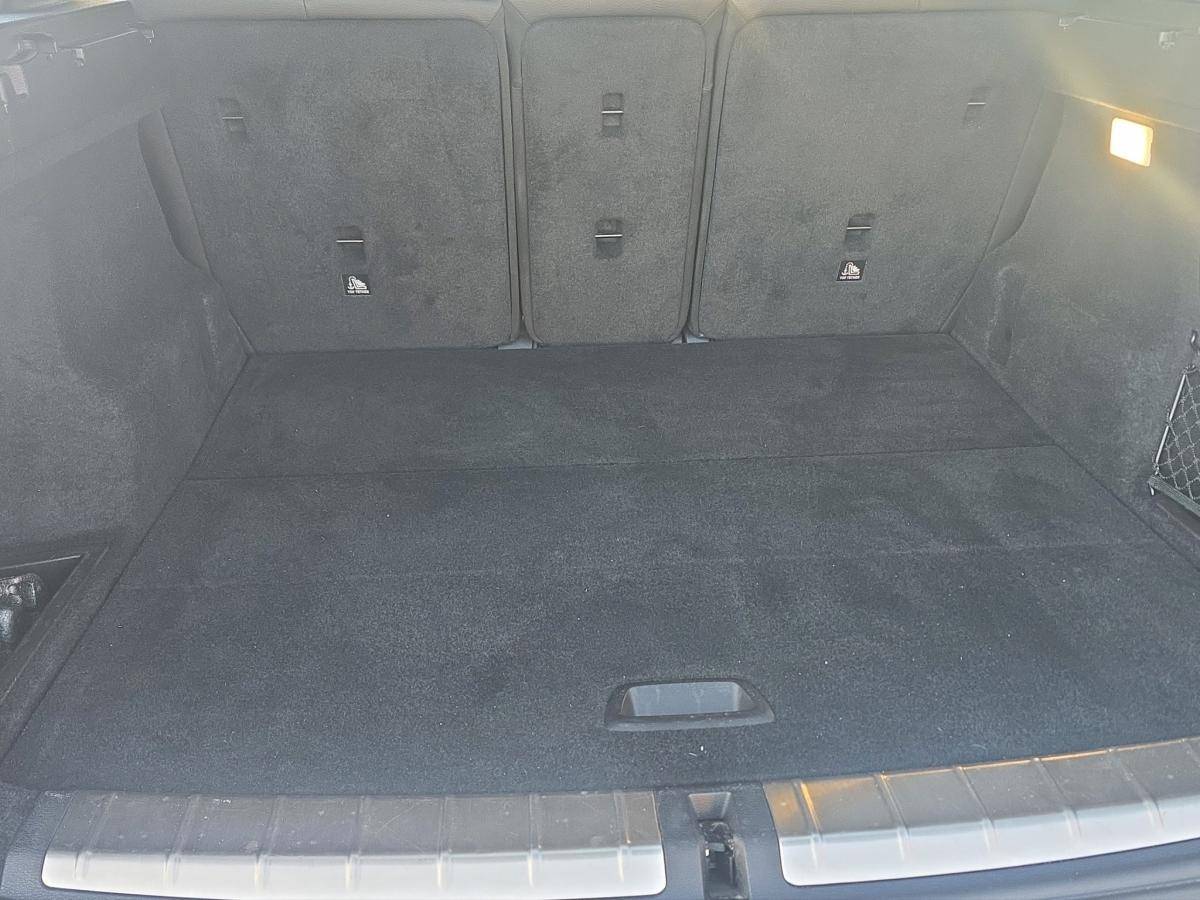 bmw-x1-2021-diesel-1496cc
