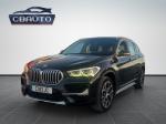 bmw-x1-2021-diesel-1496cc