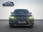 bmw-x1-2021-diesel-1496cc