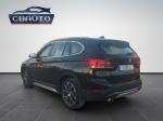 bmw-x1-2021-diesel-1496cc