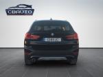 bmw-x1-2021-diesel-1496cc