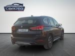 bmw-x1-2021-diesel-1496cc