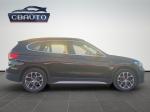 bmw-x1-2021-diesel-1496cc