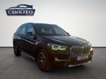 bmw-x1-2021-diesel-1496cc