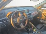 bmw-x1-2021-diesel-1496cc