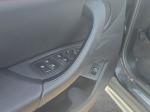 bmw-x1-2021-diesel-1496cc