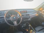bmw-x1-2021-diesel-1496cc