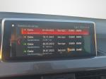 bmw-x1-2021-diesel-1496cc
