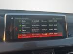 bmw-x1-2021-diesel-1496cc