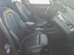 bmw-x1-2021-diesel-1496cc