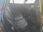 bmw-x1-2021-diesel-1496cc