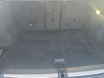 bmw-x1-2021-diesel-1496cc
