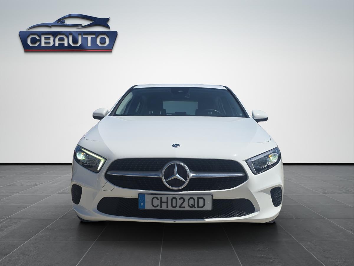mercedes-benz-classe-a-2018-diesel-1461cc