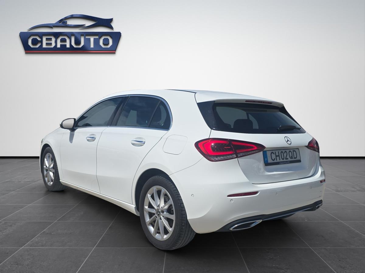 mercedes-benz-classe-a-2018-diesel-1461cc