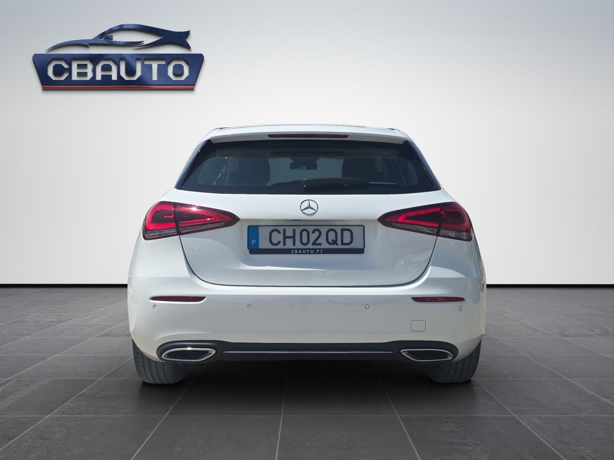 mercedes-benz-classe-a-2018-diesel-1461cc