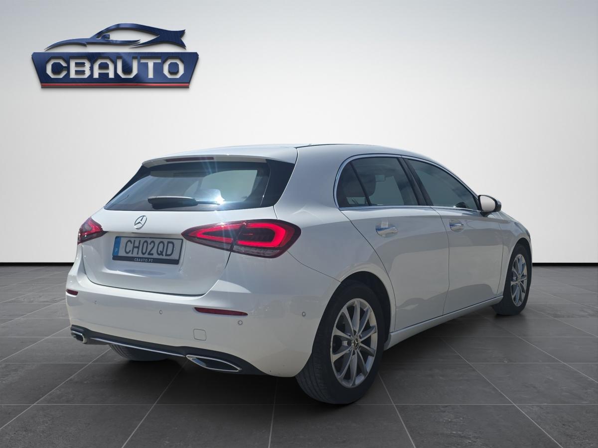 mercedes-benz-classe-a-2018-diesel-1461cc