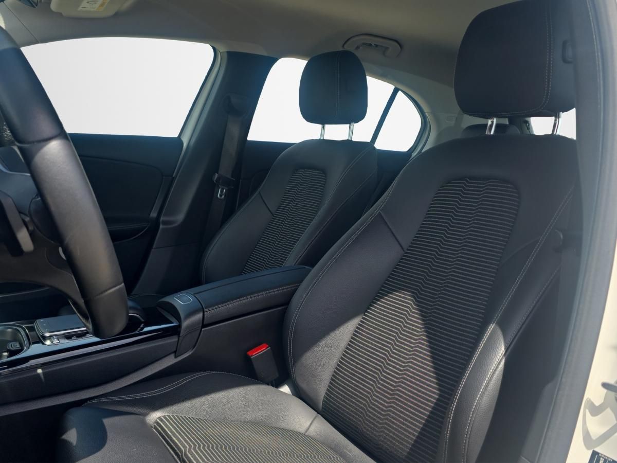mercedes-benz-classe-a-2018-diesel-1461cc