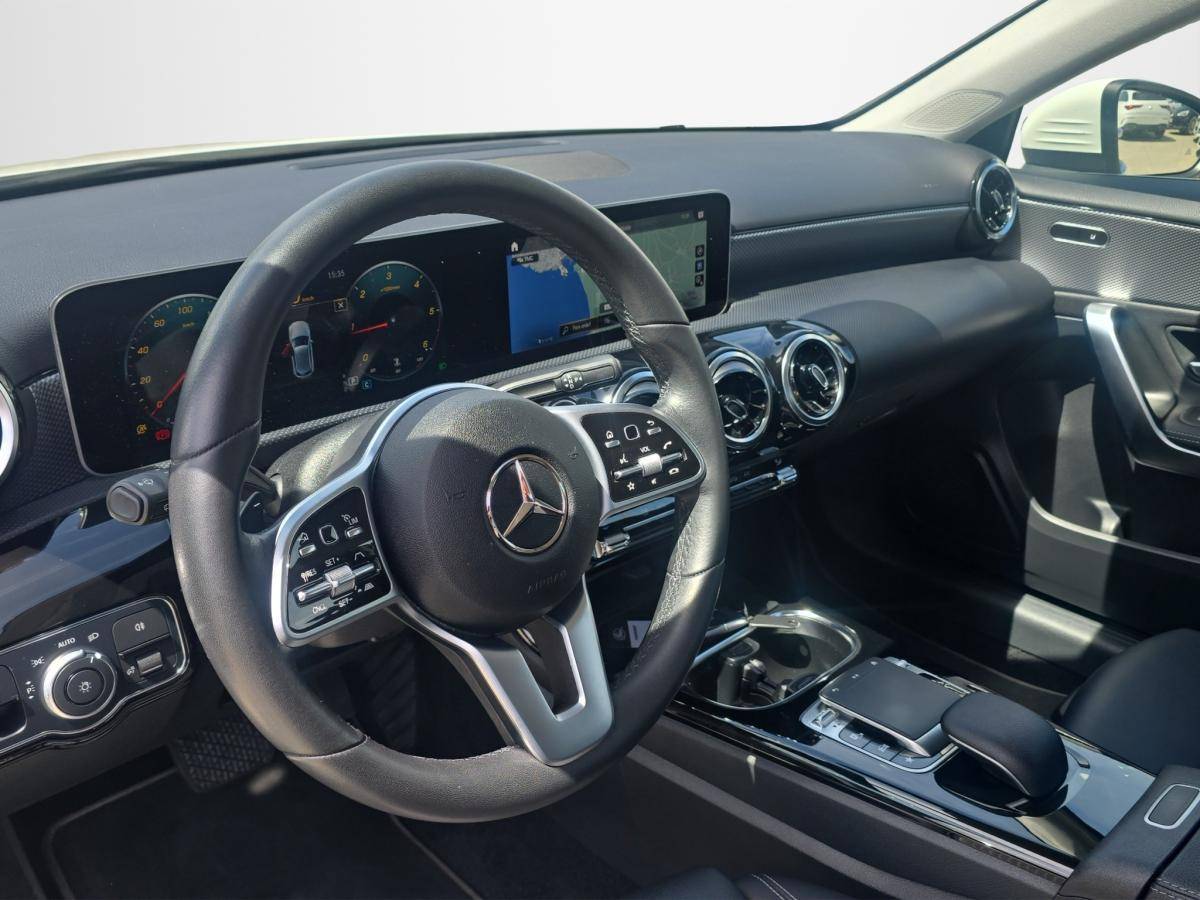 mercedes-benz-classe-a-2018-diesel-1461cc