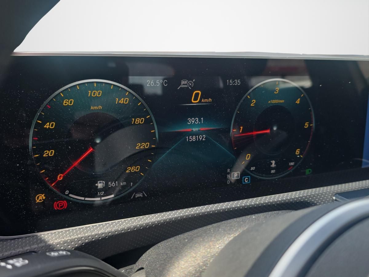 mercedes-benz-classe-a-2018-diesel-1461cc
