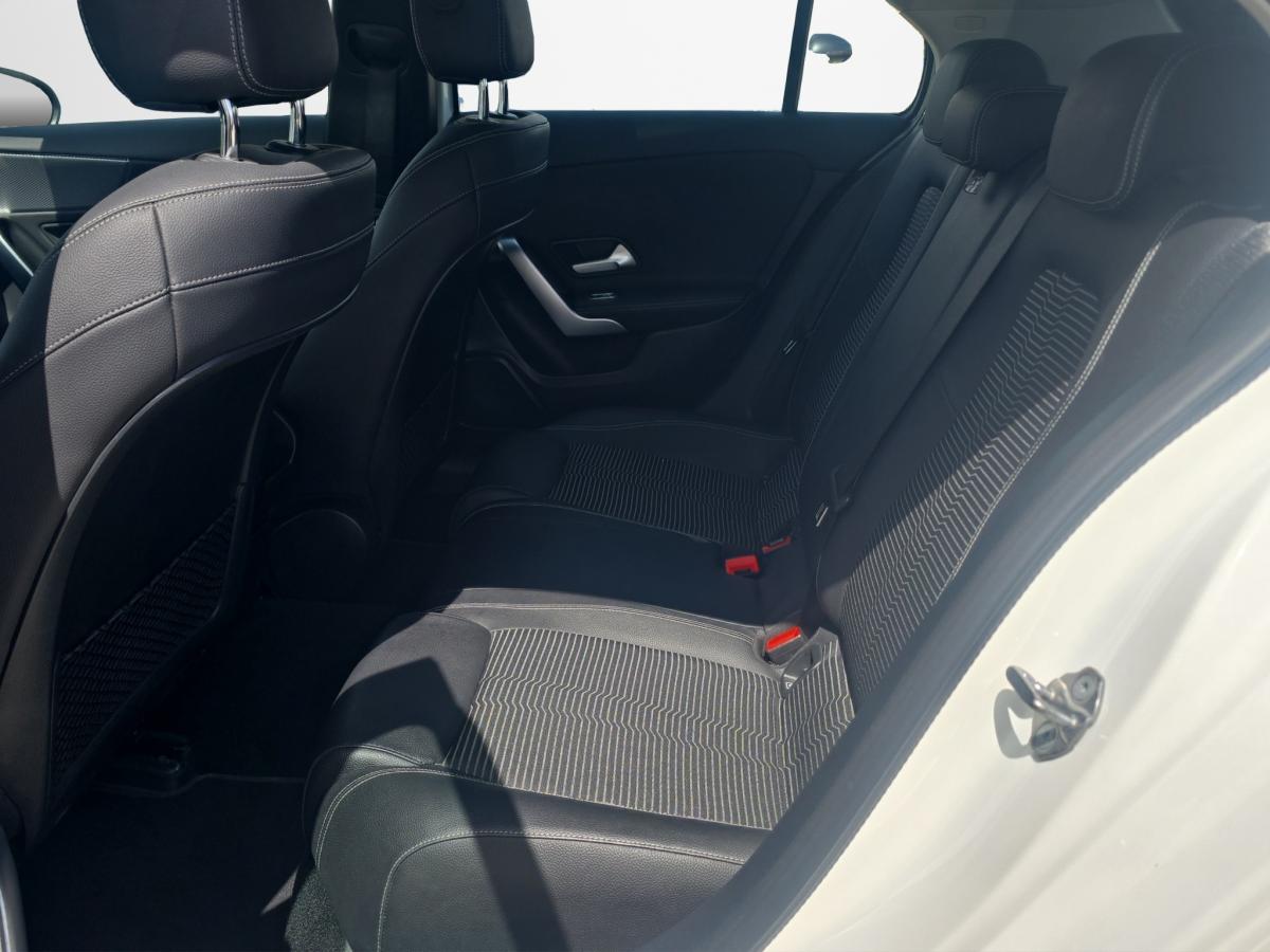 mercedes-benz-classe-a-2018-diesel-1461cc