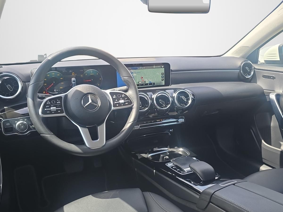 mercedes-benz-classe-a-2018-diesel-1461cc