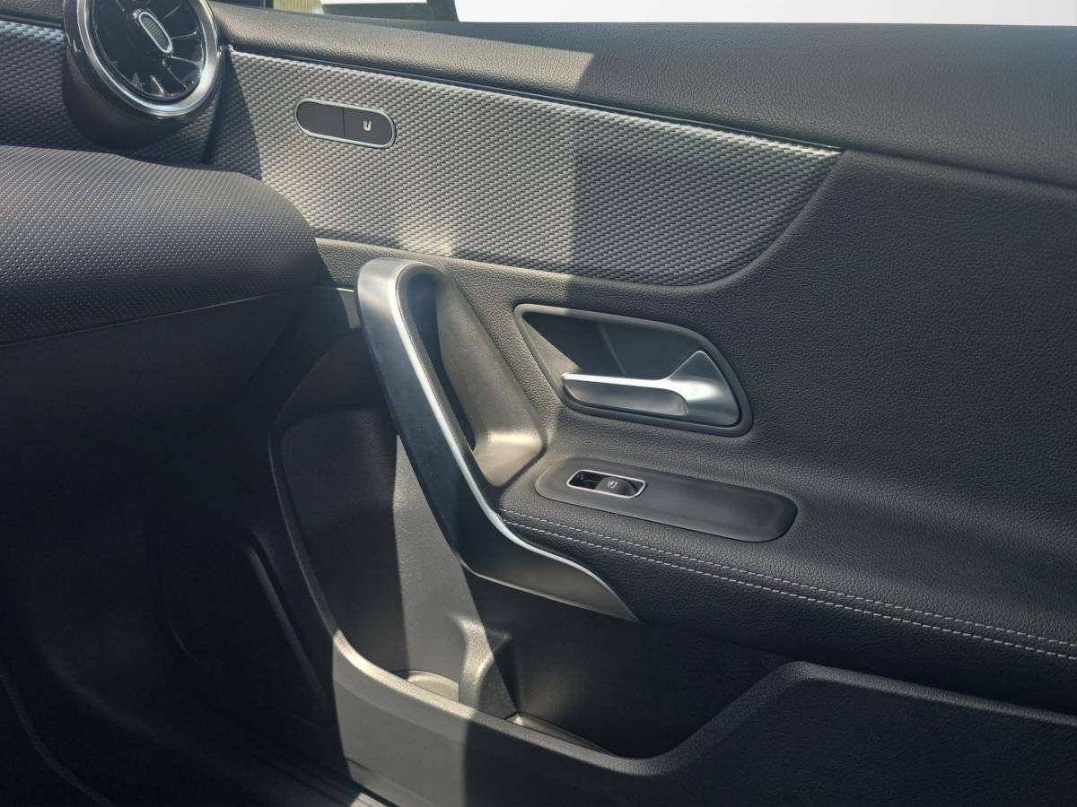 mercedes-benz-classe-a-2018-diesel-1461cc