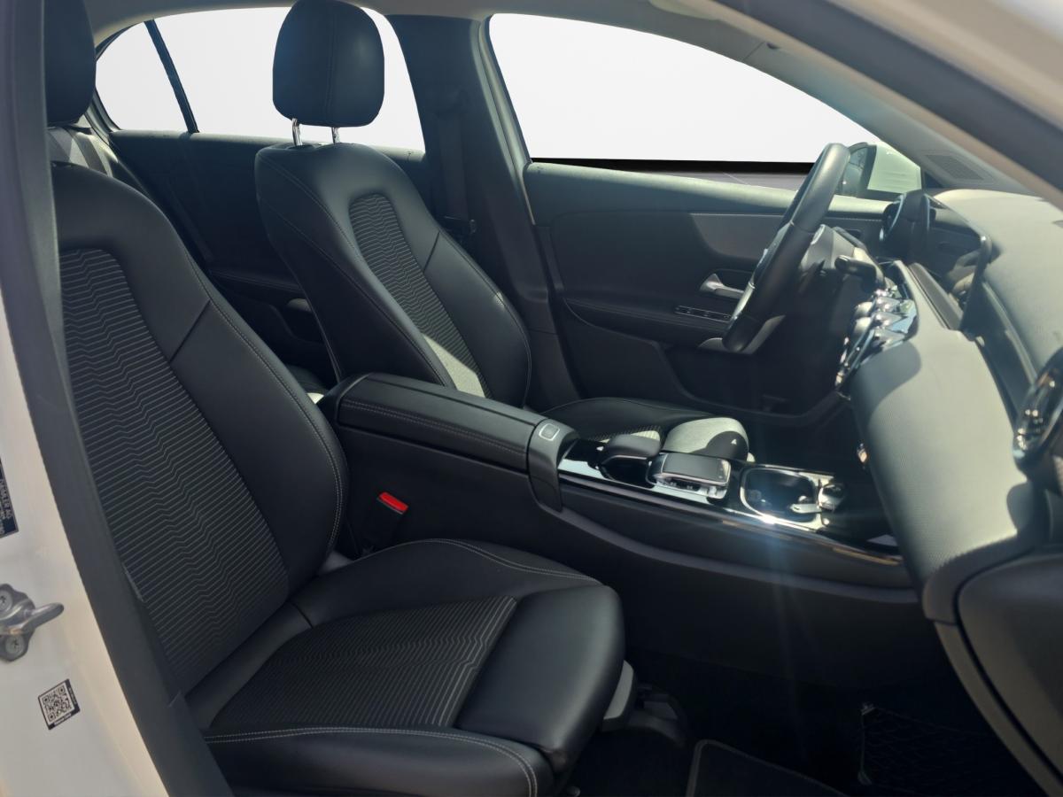 mercedes-benz-classe-a-2018-diesel-1461cc
